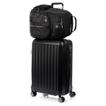 Rucksack Swissbags Davos mit Laptop-Tasche 35 l