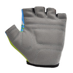 Fahrradhandschuhe Meteor Kids XS Dinosaurier