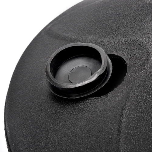 Perlenboxen Meteor 70-90 cm