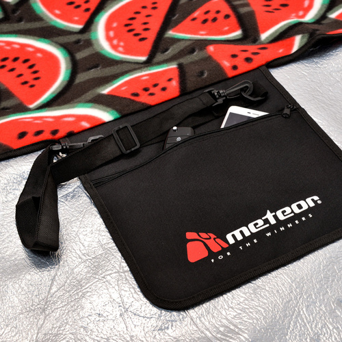 Picknickdecke Meteor 4XL 220x260 cm Wassermelonen