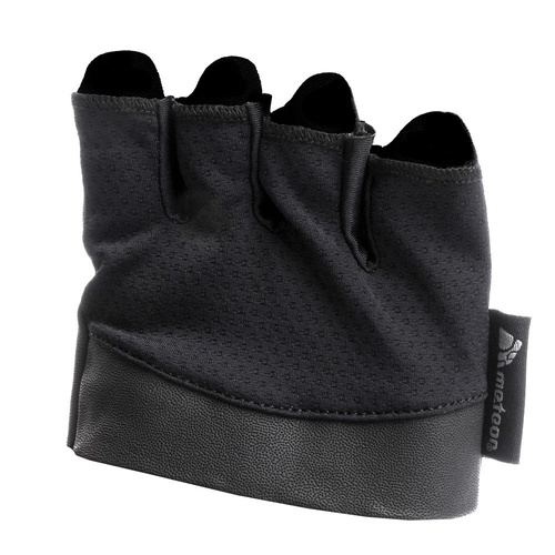Bodybuilding-Handschuhe Meteor Grip V-100 2XL
