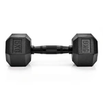 Hexagonale Hantelstange 5 kg
