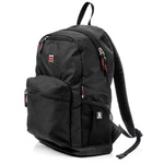 Swissbags Nyon Rucksack