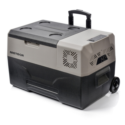 Kompressionskühler Meteor CX30 27.8 l