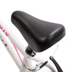 Meteor Olly Langlaufrad