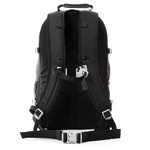 Rucksack Swissbags Vervier mit Laptop-Tasche 40 l