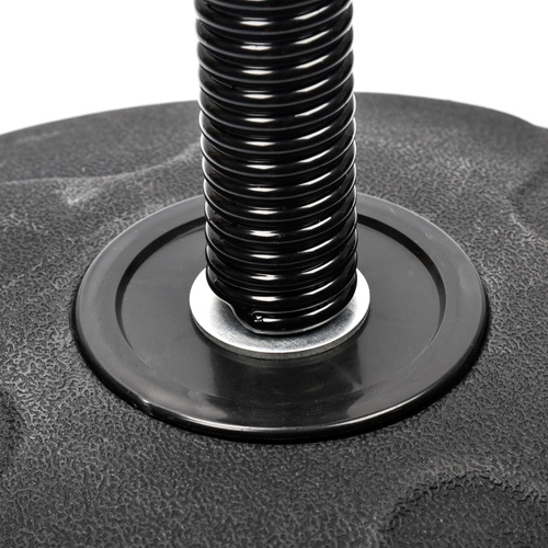 Perlenboxen Meteor 70-90 cm