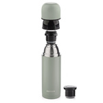 Thermobecher Meteor 1000 ml khaki