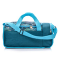Fitness Tasche Meteor Nepr 20 l Blätter
