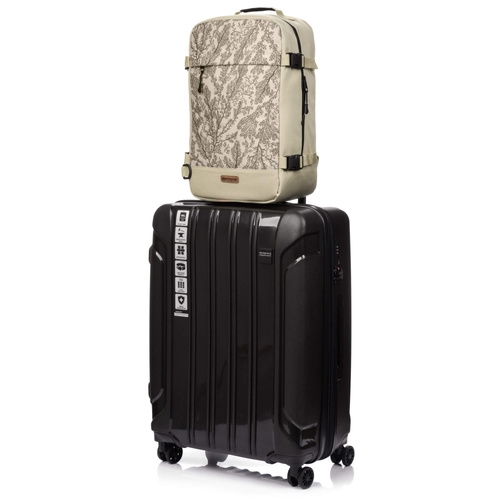 Rucksack Meteor Hermod 20 l Rami