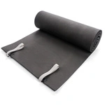 Carrimata Meteor Eva 180x50x1 cm schwarz