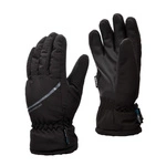 Winterhandschuhe Meteor Hiemis S schwarz