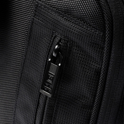 Swissbags Bex Laptoptasche