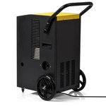 Luftentfeuchter Wisser WSR50 50 L/24 h