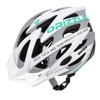 Gray/mint/white \ L