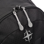 Rucksack Swissbags Andermatt mit Laptop-Tasche 34 l