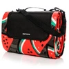 Watermelons \ XL