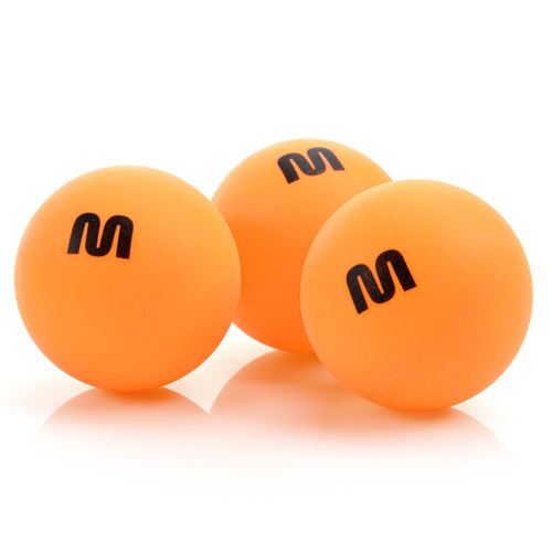 Tischtennis-Set Meteor Mistral***