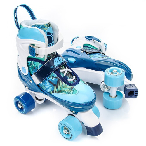 Meteor Flora Schlittschuhe S 31-34