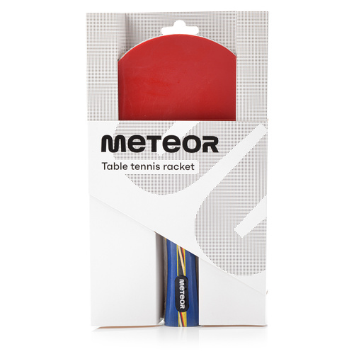 Tischtennisschläger Meteor Dust Devil