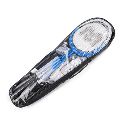 Badmintonset Meteor Motion 4