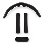 Kinderfahrradhelm Meteor KS06 S 48-52 cm Schmetterlinge