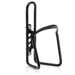 Meteor Sway II bidon Fahrradkorb