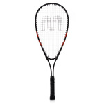 Badmintonset Meteor