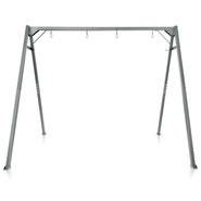 Gestell für Gartenschaukel Meteor W-5045