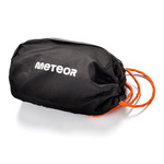 Aufblasbares Kissen Meteor 40×28×12 cm