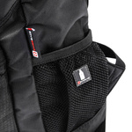 Swissbags Nyon Rucksack