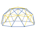 Kletterkuppel Meteor KW-12FT-365 cm