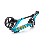 Meteor City Havanna-Roller