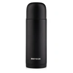 Thermobecher Meteor 1000 ml schwarz