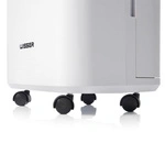 Luftentfeuchter Wisser WSR12 12 L/24 h