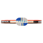 Tischtennisschläger Meteor Sirocco