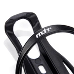 Fahrradkorb für Bidon Meteor Sway