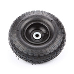 Rad für TC-250 Kippwagen