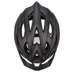 Fahrradhelm Meteor Ovlo L 58-61 cm schwarz