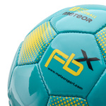 Meteor FBX 1 Fußball blau