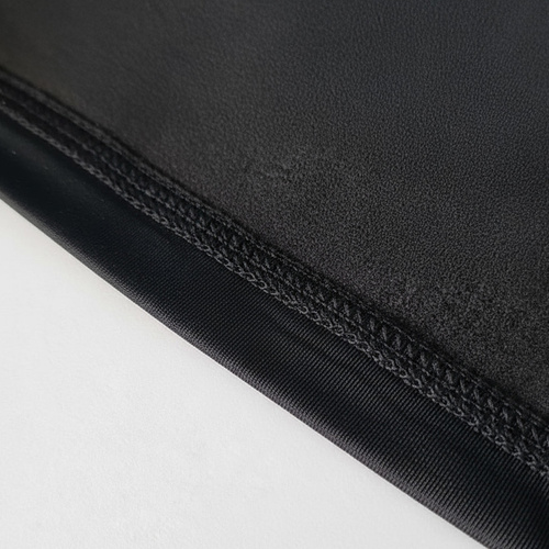 Herren Thermounterwäsche Set Meteor MT XL schwarz