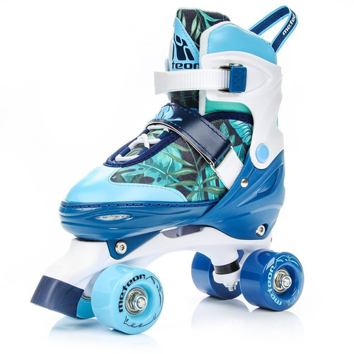 Meteor Flora Schlittschuhe S 31-34