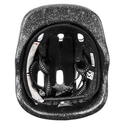 Kinderfahrradhelm Meteor MV6-2 XS 44-48 cm Tiere