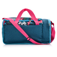 Meteor Fitness Tasche Widar