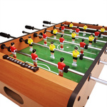 Mini Tischkicker Meteor