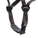 Fahrradhelm Meteor Marven S 52-56 cm blau/rosa