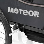 Fahrradanhänger Meteor BX-50
