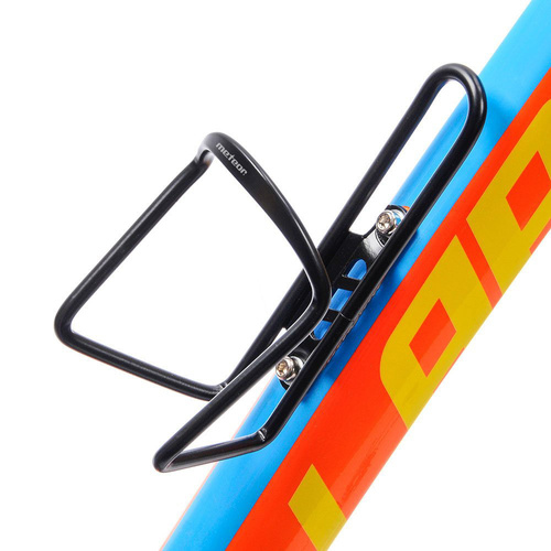 Meteor Sway II bidon Fahrradkorb