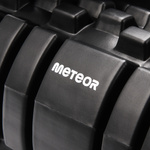 Massage-Roller 2in1 Meteor