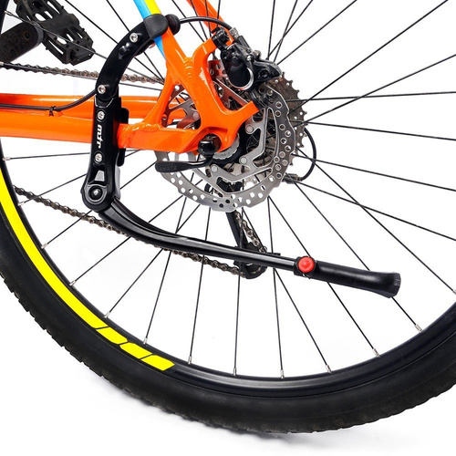 Fahrradschuh Meteor Keeper